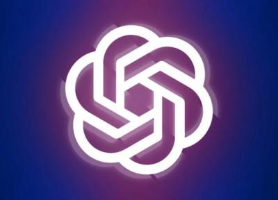 رفتار تملق آمیز ChatGPT صدای کاربران را درآورد؛ OpenAI آپدیت را لغو کرد