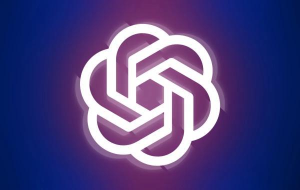 رفتار تملق آمیز ChatGPT صدای کاربران را درآورد؛ OpenAI آپدیت را لغو کرد